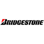 bridgestone motorcycle tyres melbourne