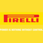 pirelli motorcycle tyres melbourne