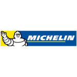 michelin motorcycle tures melbourne