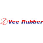 vee rubber motorcycle tyres melbourne