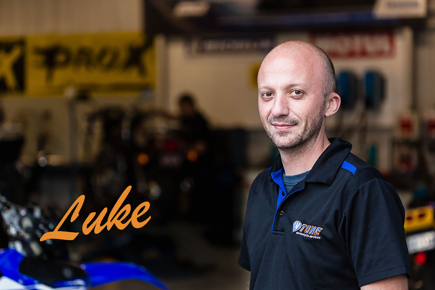 intune-motorcycle-repairs-luke-copy